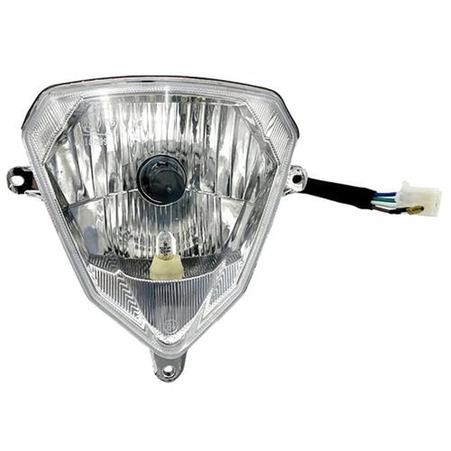 Faro fanale anteriore per beta - faro,