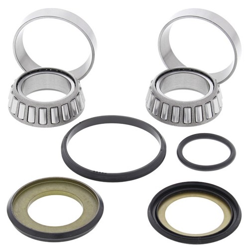 1026 all balls kit - 22-1026,