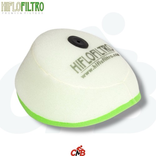 Filtro aria hiflo - filtro, hff6111