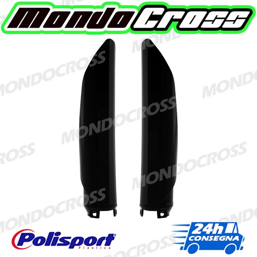 Parasteli forcella polisport - parasteli,