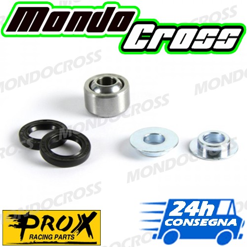 Cuscinetto mono ammortizzatore - cuscinetto,