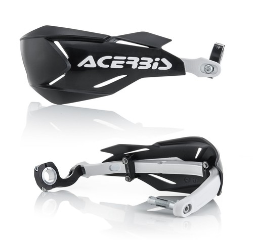 Acerbis factory paramani - acerbis,