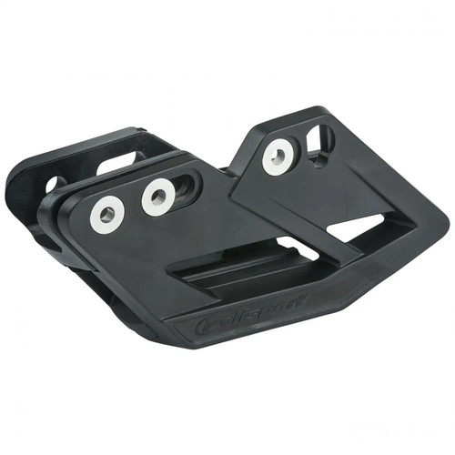 Guida catena nera 8155800001