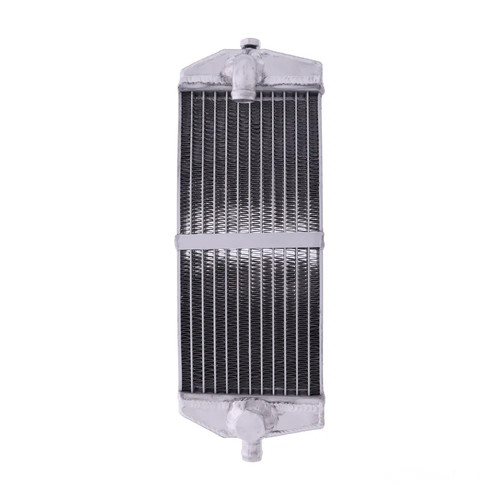 Radiatore acqua per beta - acqua, rr