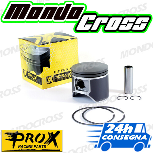 Pistone prox diametro - prox,