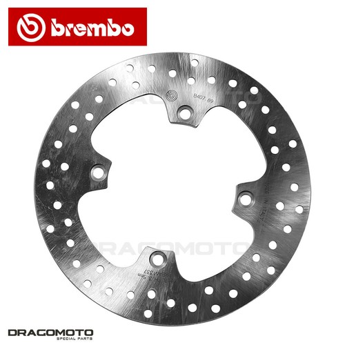 Beta enduro 400 2005 - enduro, 2005-2012