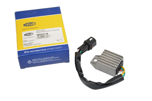 Regolatore tensione beta - regolatore, rr