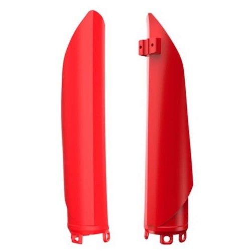 Polisport protezioni forcella - polisport,