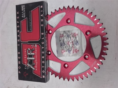 Beta rr300 250 350 - 250,