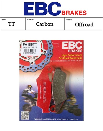 Beta 400 enduro - 400, factory