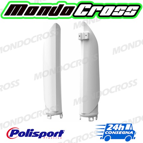 Parasteli forcella polisport - parasteli,