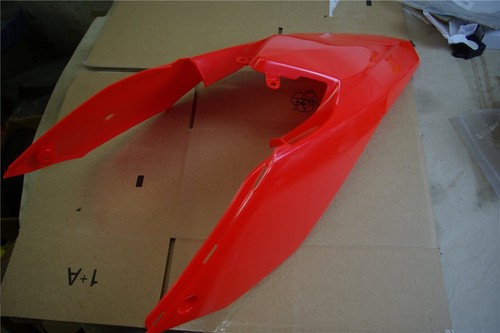 Beta rr350 rr400 rr450 - beta,