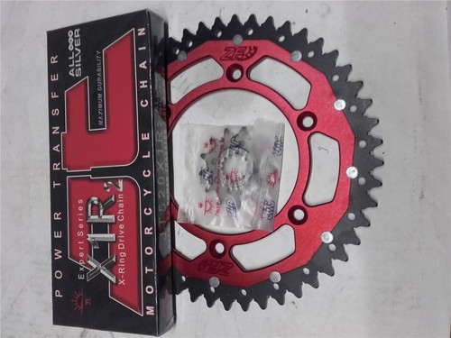 Beta rr300 250 - 400, 450
