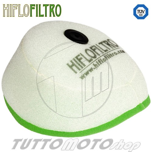 Filtro aria beta motor - aria, rr