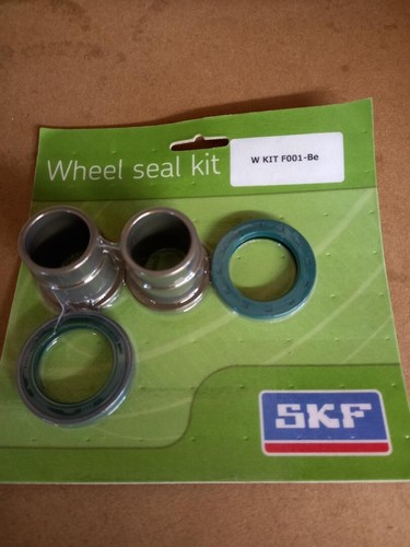 Beta rr350 rr400 rr450 - rr350,