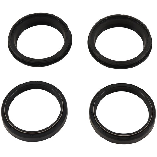 Kit paraoli parapolvere - kit, e