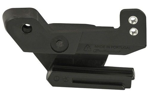Polisport p8155900001 parte - polisport,