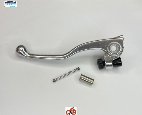 Leva frizione brembo - frizione, rr