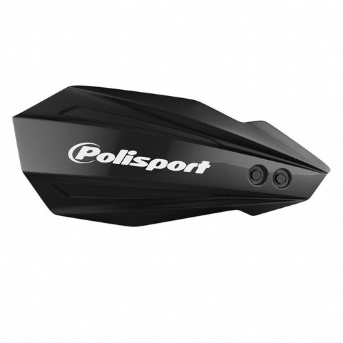 Polisport paramani bullit nero - paramani,