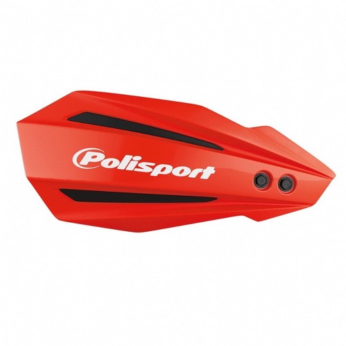 Polisport paramani bullit - paramani,