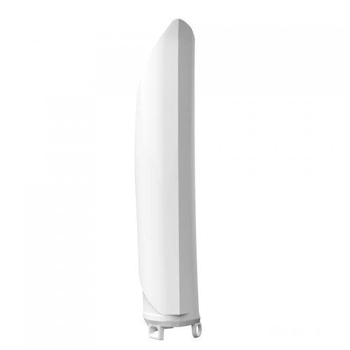 Kit protezione forcella - , bianco