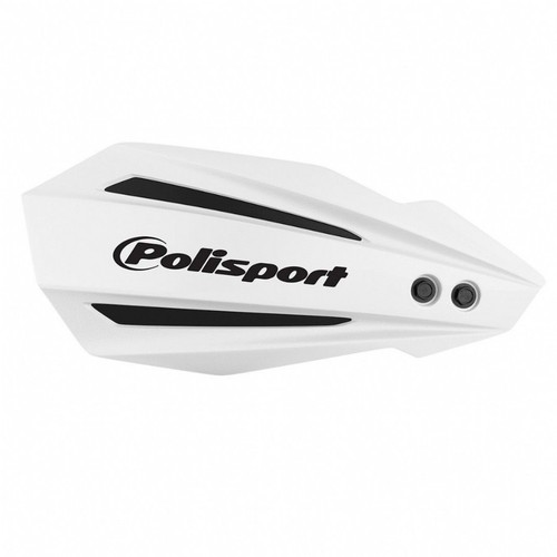 Polisport paramani bullit - paramani,