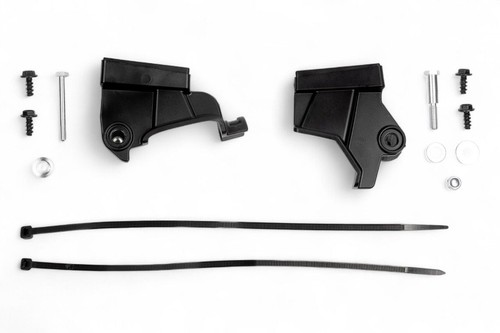 Polisport p8308300001 kit - kit, di