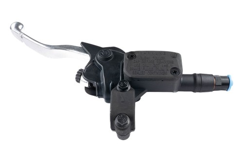 Brembo pompa frizione - pompa, frizione-diametro