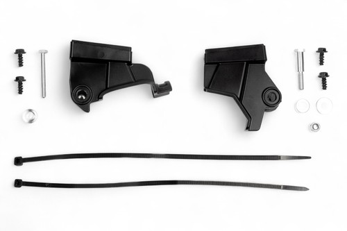 Polisport kit montaggio - polisport,