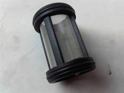 Filtro olio beta - olio,