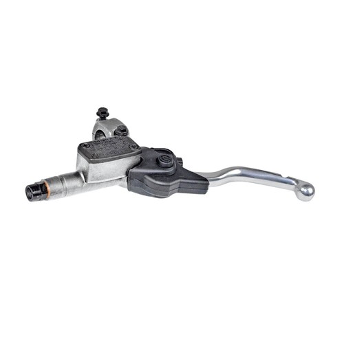 Brembo pompa frizione oem beta - frizione,