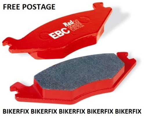 Adatto per beta - beta, enduro