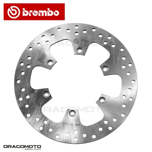 Beta enduro 400 2012 - beta,