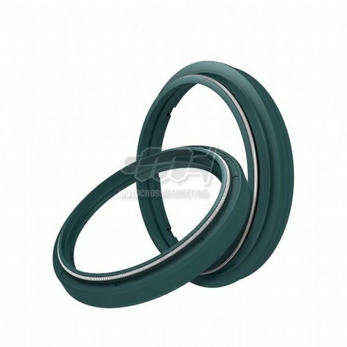 Skf kit paraolio - kit,