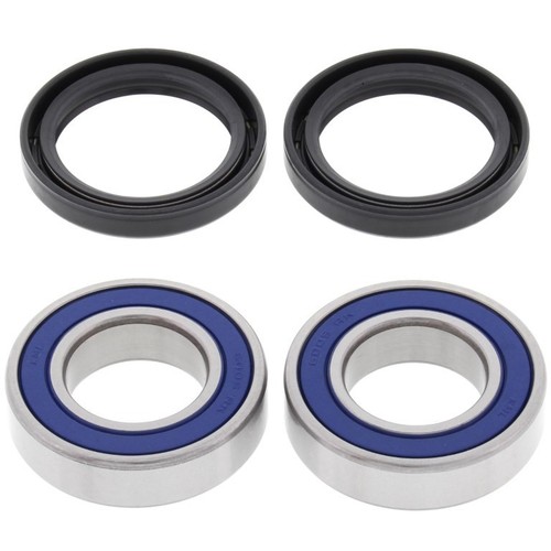 1404 all balls kit - 25-1404,