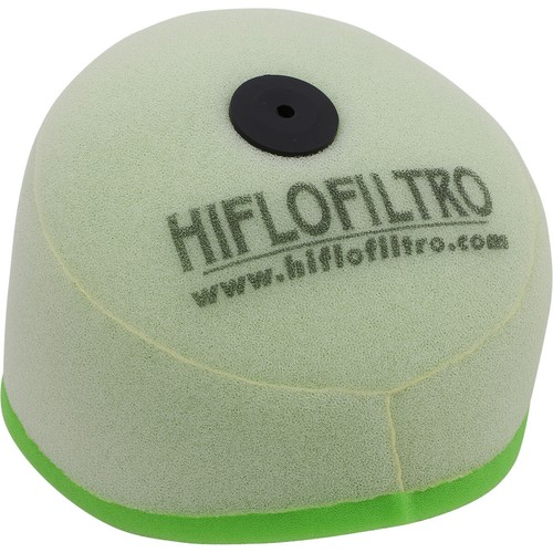 Filtro spugna aria hiflo beta - hiflo,