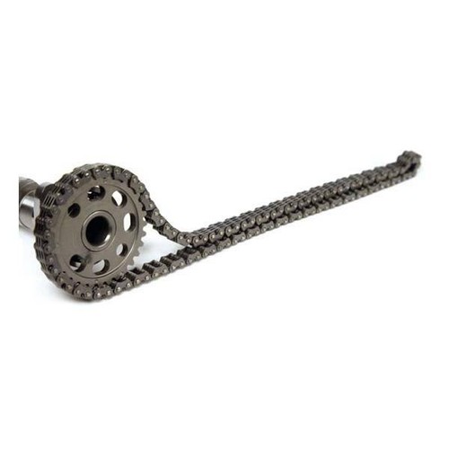 Catena distribuzione beta - di,